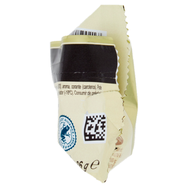 Magnum White Chocolate 86 g