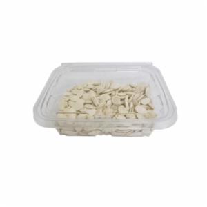 La Madia Semi di Zucca 200 g