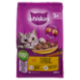 Whiskas Crocchette con delizioso Pollo 300g