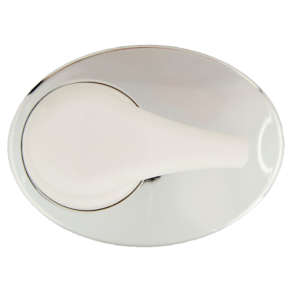 Biopoint Body Care Collagene Crema Corpo Idratante Rassodante 500 ml