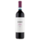 Batasiolo Barbera d'Alba DOC 750 ml