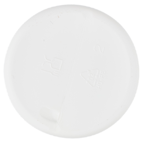 equilibra Magnesio+ Donna Zero 200 g