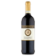 Spoletoducale Montefalco Sagrantino DOCG 750 ml