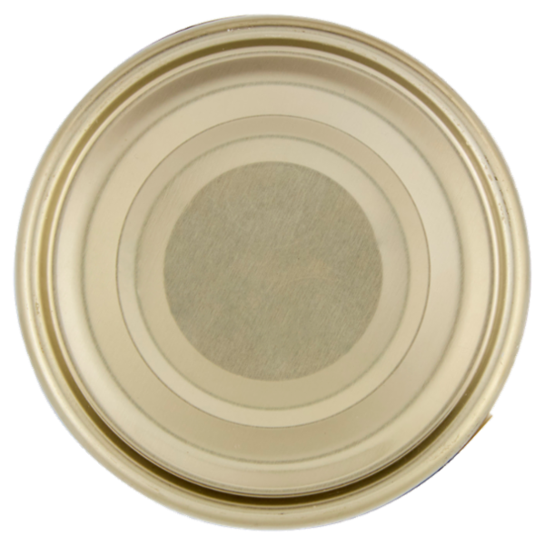 almo nature HFC Natural Tonno e Gamberetti 70 g