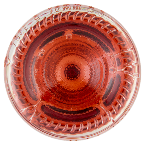 Cà Maiol Valtènesi Riviera del Garda Classico D.O.C. Chiaretto 750 ml