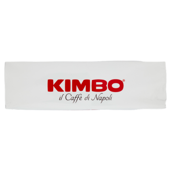 Kimbo Gusto di Napoli 2 x 250 g