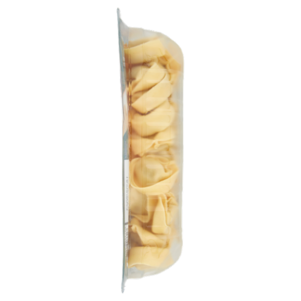 Selex Tortelloni ai Funghi Porcini con Grana Padano 250 g