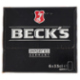 BECK'S Birra pilsner tedesca lattina 6x33cl
