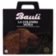 Bauli la Colomba Mora con Cioccolato e Glassa al Cacao 700 g