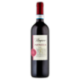 Villagraver Valpolicella DOC 750 ml