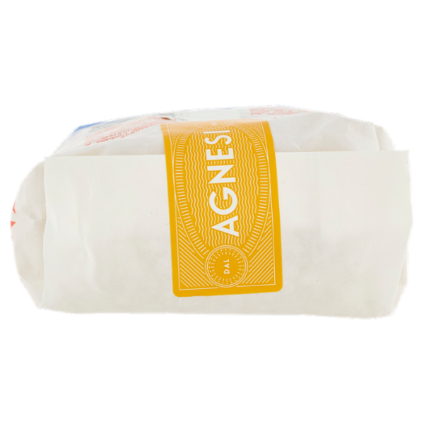 Agnesi Pennette Rigate N° 87 500 g