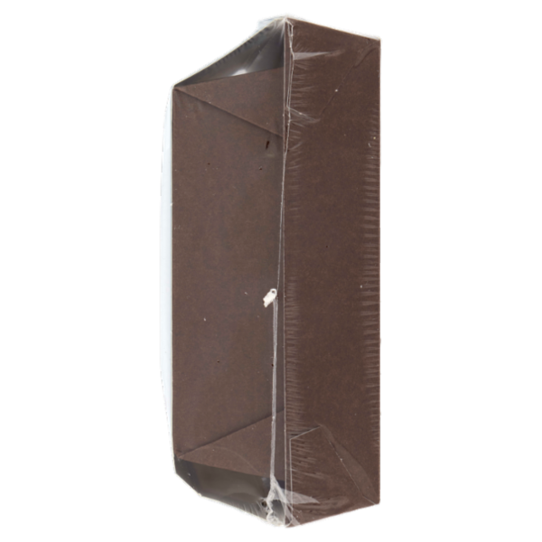 Consilia Tiramisù Congelato 500 g