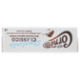 Cornetto Algida Sbagliato Classico 5 x 75 g