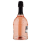 Corte dei Rovi Millesimato Rosè Vino Spumante Extra Dry 750 ml