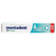 Mentadent Alito Puro 125 ml