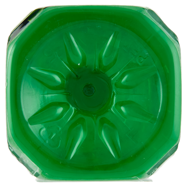 Tropical Zero Aloe Vera 500 ml