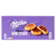 Milka Choco Mini Stars 185g