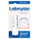 Labrosan Balsamo Labbra Defence Idratante 5.5 ml