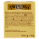 Twinings Earl Grey Tea 10 x 2 g