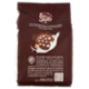 Pan di Stelle Biscotto al Cacao Nocciole e Latte Fresco 100% italiano 350g