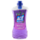 Ace Pavimenti Igienizzante Lavanda e oli essenziali Senza Candeggina 1 L