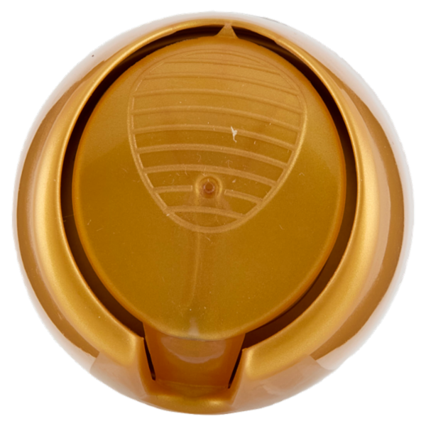 Splend'Or Lacca con Olio di Argan Effetto Illuminante 300 mL