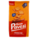 Gran Pavesi Crancine Gusto Paprika Dolce Snack Cotte al Forno 6 Pacchetti 180g
