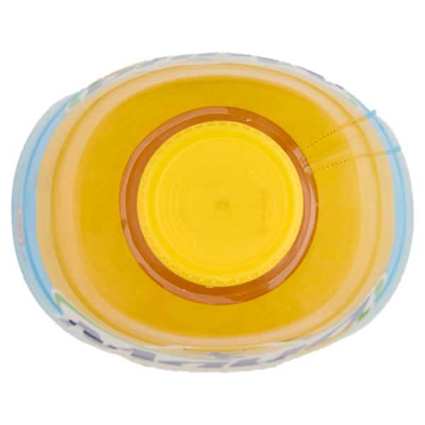 Maya Olio di Semi di Mais 1 L