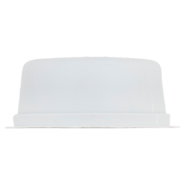 Melinda Lax mousse di prugna 100 g