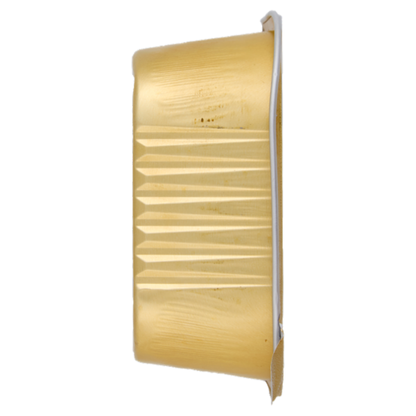 IL GIGANTE Piccoli Grandi Amici Paté con Manzo 300 g