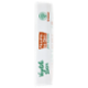 Vegetale 100% 6 Falafel di Ceci 160 g