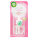 Air Wick Pure Fiori di Ciliegio Ricarica per Diffusore Elettrico 19 ml