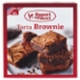 Sapori & Piaceri Torta Brownie 285 g