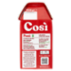 Pomì Passata di Pomodoro 500 g