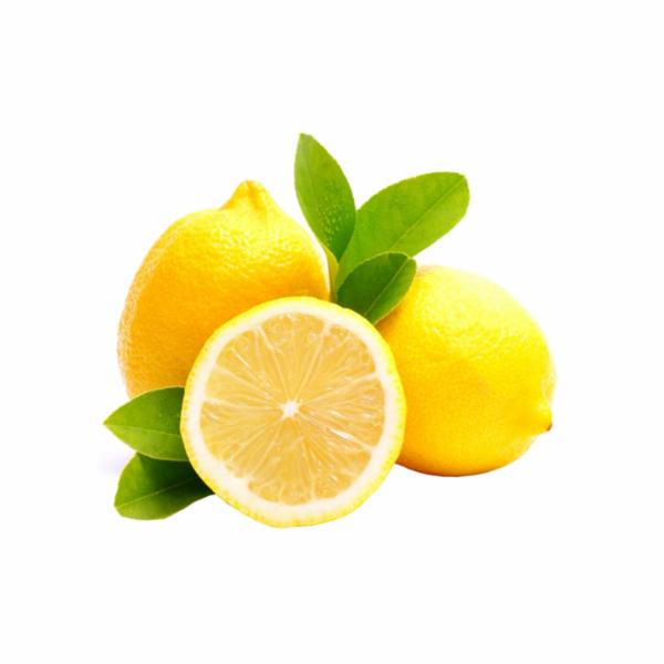 Limoni di Sicilia
