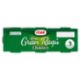 Star il mio Gran Ragù Classico 3 x 100 g