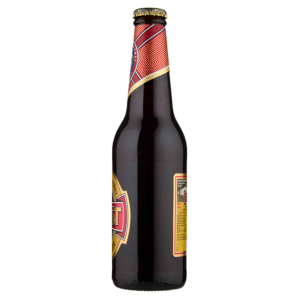 FORST Sixtus OW 0,33 l