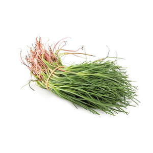 Agretti Vassoio 300g