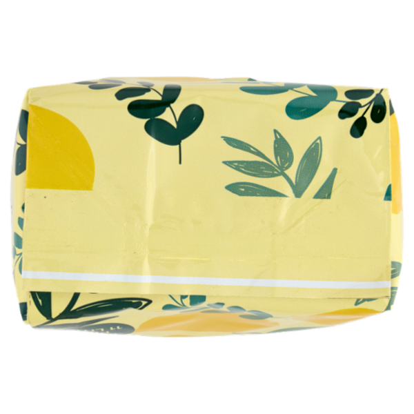 Selex Preparato Solubile per Bevanda di Thè al Limone 1 Kg