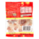 Haribo Happy-Cola Fr!zzi 100 g
