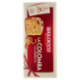 Balocco la Colomba Classica 1000 g
