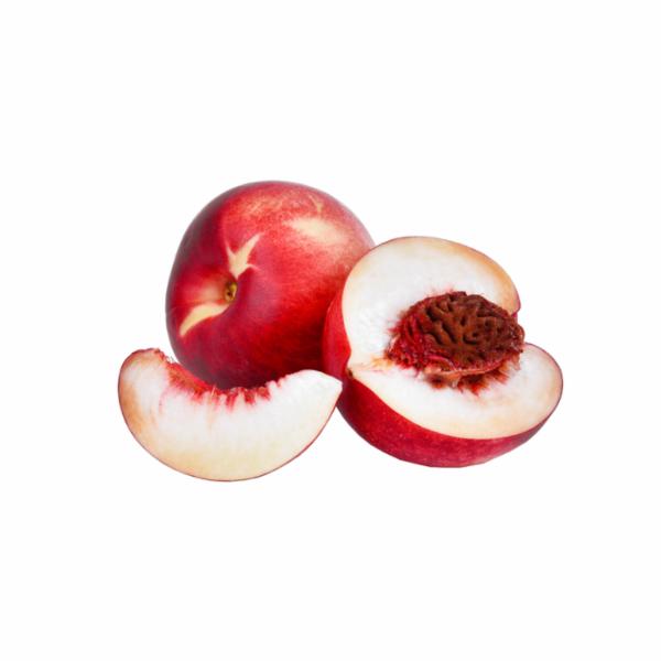 Nettarine Bianche Italia
