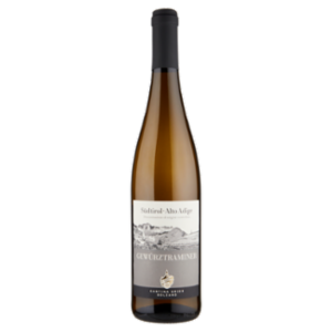 Cantina Gries Bolzano Südtirol-Alto Adige DOC Gewürztraminer 750 Ml
