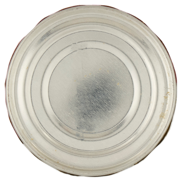 almo nature HFC Natural Vitello con Prosciutto 95 g