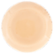 Biffi Salsa Cocktail 180 g