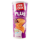 Crik Crok Plus Barbecue 100 g
