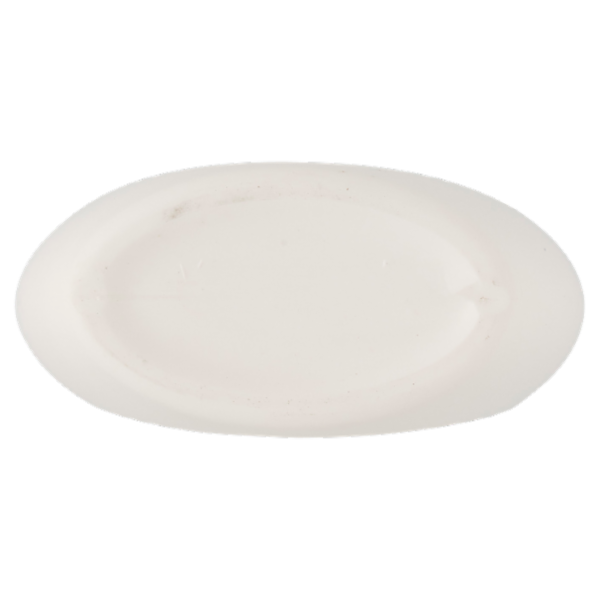 Breeze Neutro Deodorante Vapo 75 mL