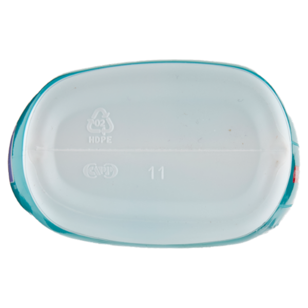 Chanteclair Multiuso Igienizzante 625 ml