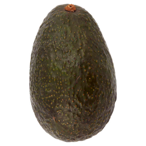 Selex Saper di Sapori Avocado Hass 250 g