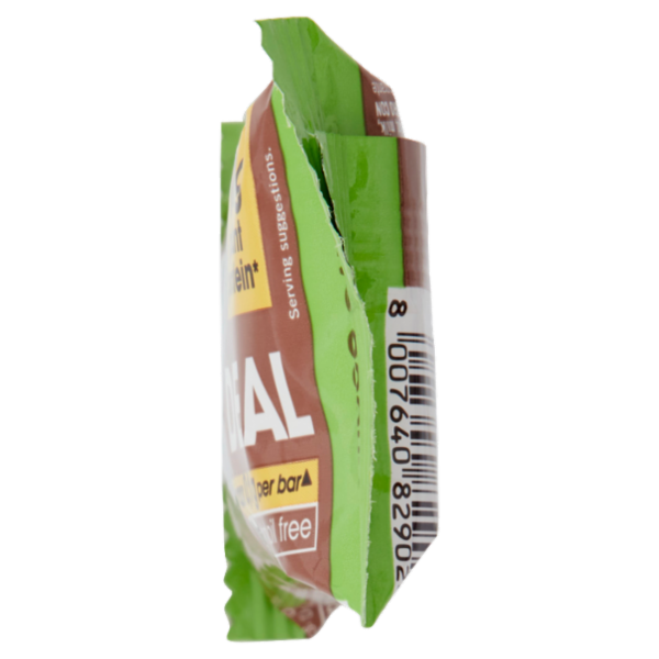 Enervit the Protein Deal vegan Choco Cake 40 g